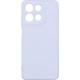 Чохол до мобільного телефона Armorstandart ICON Motorola G15 Camera cover Lavender (ARM82988)