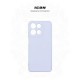 Чохол до мобільного телефона Armorstandart ICON Motorola G15 Camera cover Lavender (ARM82988)