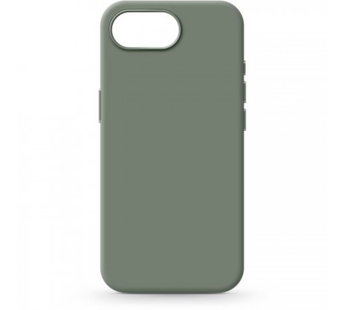 Чохол до мобільного телефона Armorstandart ICON2 Case Apple iPhone 16e Copper Green (ARM83967) Чохол до мобільного телефона Armorstandart ICON2 Case Apple iPhone 16e Copper Green (ARM83967)