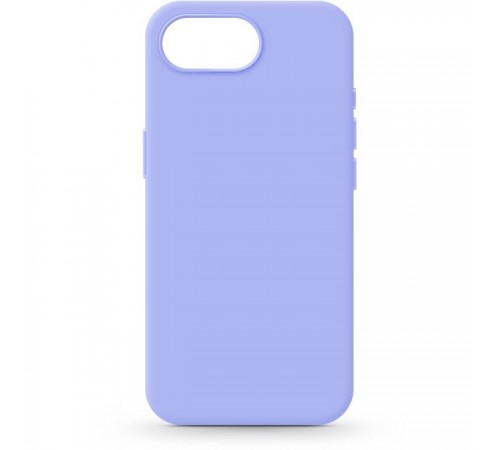 Чохол до мобільного телефона Armorstandart ICON2 Case Apple iPhone 16e Lilac (ARM83966) Чохол до мобільного телефона Armorstandart ICON2 Case Apple iPhone 16e Lilac (ARM83966)