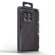 Чохол до мобільного телефона Armorstandart Matte Slim Fit ZTE Blade V70 4G Camera cover Black (ARM82994)
