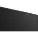 Телевізор LG 50UA75006LA