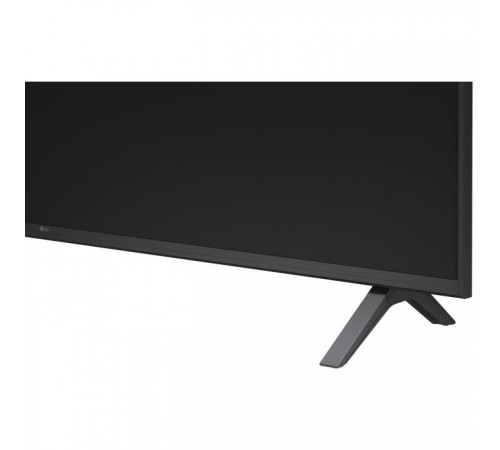 Телевізор LG 50UA75006LA Телевізор LG 50UA75006LA