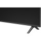 Телевізор LG 50UA75006LA