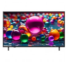 Телевізор LG 50UA75006LA