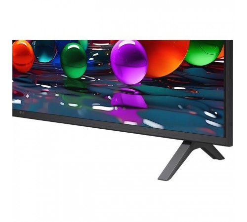 Телевізор LG 50UA75006LA Телевізор LG 50UA75006LA