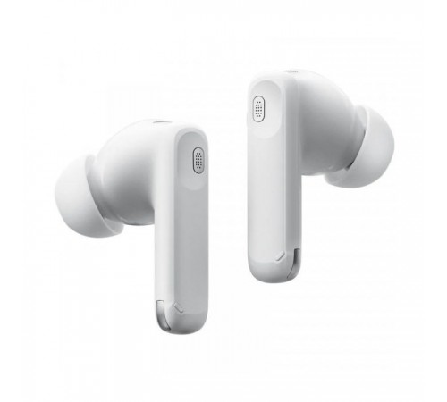 Наушники Blackview AirBuds 12 White (6931548319726) Наушники Blackview AirBuds 12 White (6931548319726)