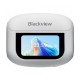 Наушники Blackview AirBuds 12 White (6931548319726)