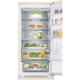 Холодильник LG GC-B509FEPW