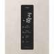 Холодильник LG GC-B509FEPW