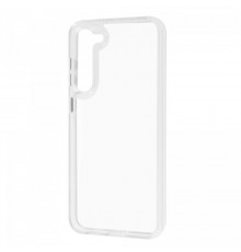 Чохол до мобільного телефона BeCover ClearShell Samsung Galaxy S25 Plus SM-S936 Transparancy (713396)