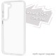 Чохол до мобільного телефона BeCover ClearShell Samsung Galaxy S25 Plus SM-S936 Transparancy (713396)
