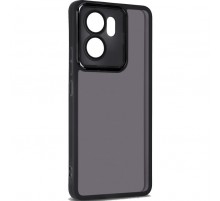 Чехол для мобильного телефона Armorstandart Shade OPPO Reno13 F 4G / Reno13 F 5G / Reno13 FS 5G Black (ARM82936)