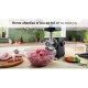 М'ясорубка Bosch MFWS682B