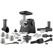 Мясорубка Bosch MFWS682B
