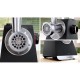 М'ясорубка Bosch MFWS682B