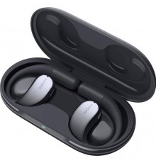 Навушники Xiaomi OpenWear Stereo (BHR8474GL) Cosmic Gray (1060530)