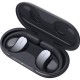 Навушники Xiaomi OpenWear Stereo (BHR8474GL) Cosmic Gray (1060530)