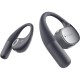 Навушники Xiaomi OpenWear Stereo (BHR8474GL) Cosmic Gray (1060530)