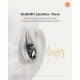 Навушники Xiaomi OpenWear Stereo (BHR8474GL) Cosmic Gray (1060530)