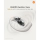 Навушники Xiaomi OpenWear Stereo (BHR8474GL) Cosmic Gray (1060530)
