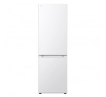 Холодильник LG GW-B459FVLW