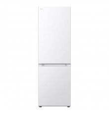 Холодильник LG GW-B459FVLW
