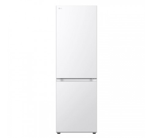 Холодильник LG GW-B459FVLW