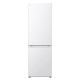 Холодильник LG GW-B459FVLW