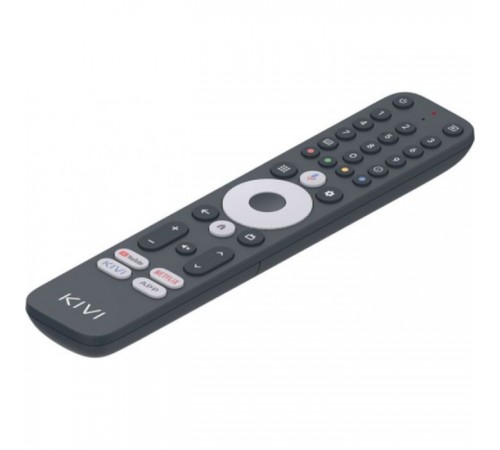 Телевізор Kivi 43F730QB Телевізор Kivi 43F730QB