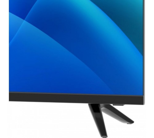 Телевізор Kivi 43F730QB Телевізор Kivi 43F730QB