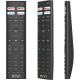Телевізор Kivi 43F730QB