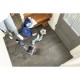 Пароочищувач Shark SteamPickUp hard floor cleaner (SD200EU)
