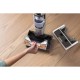 Пароочищувач Shark SteamPickUp hard floor cleaner (SD200EU)