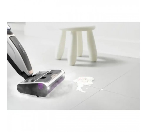 Пароочищувач Shark SteamPickUp hard floor cleaner (SD200EU)