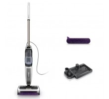 Пароочиститель Shark SteamPickUp hard floor cleaner (SD200EU)