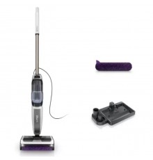 Пароочищувач Shark SteamPickUp hard floor cleaner (SD200EU)