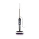 Пароочищувач Shark SteamPickUp hard floor cleaner (SD200EU)