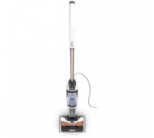 Пароочищувач Shark SteamPickUp hard floor cleaner (SD200EU)