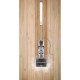 Пароочищувач Shark SteamPickUp hard floor cleaner (SD200EU)