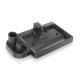 Пароочищувач Shark SteamPickUp hard floor cleaner (SD200EU)