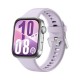 Смарт-годинник Huawei WATCH FIT 4 Purple (55020EYM)