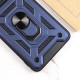 Чохол до мобільного телефона BeCover Military Xiaomi Redmi Note 14 4G Blue (713452)