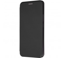 Чохол до мобільного телефона Armorstandart G-Case Xiaomi Redmi Note 14 Pro 4G Black (ARM79788)