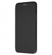 Чохол до мобільного телефона Armorstandart G-Case Xiaomi Redmi Note 14 Pro 4G Black (ARM79788)