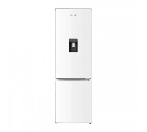 Холодильник Edler ED-359DDW Холодильник Edler ED-359DDW