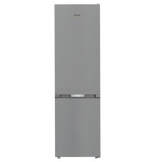 Холодильник Whirlpool WHK25402XP4U