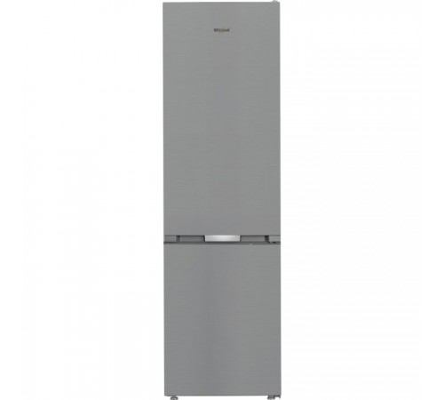 Холодильник Whirlpool WHK25402XP4U