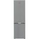 Холодильник Whirlpool WHK25402XP4U