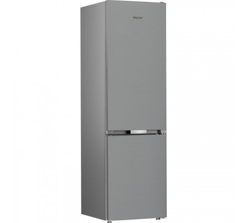 Холодильник Whirlpool WHK25402XP4U